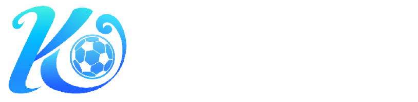 AC米兰体育